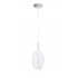 GRACE B CLEAR LAMPA WISZĄCA AZ6272 AZZARDO